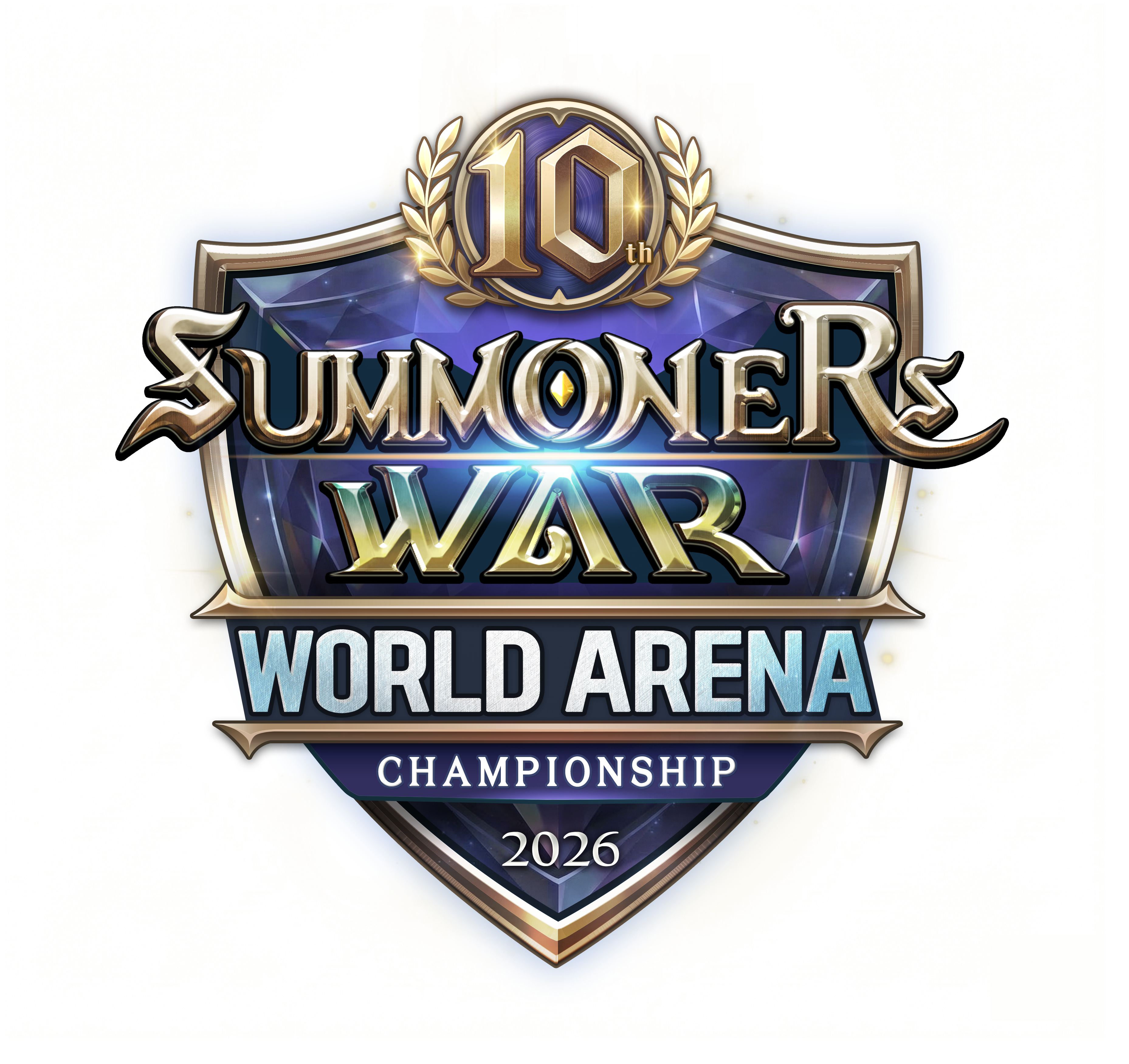 esports.summonerswar.com