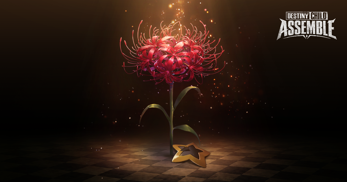 destinychild-assemble.com2us.com