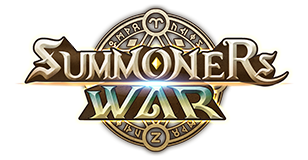 Summoners War: Sky Arena