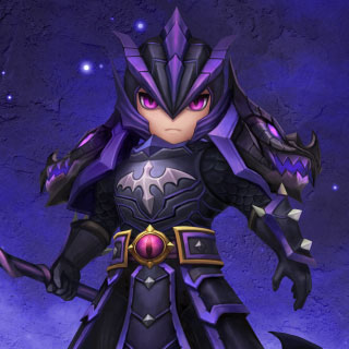 サマナーズウォー：Sky Arena | Com2uS
