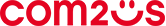 com2us