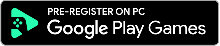 pre-register on pc Google Play Games